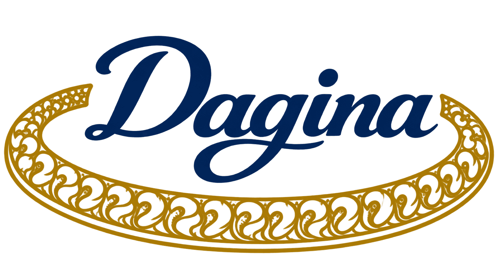 Dagina Gold & Silver
